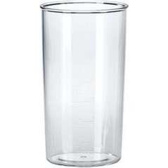Braun Multiquick 3 MQ 3000 Smoothie Hand Blender - Powerful, Versatile & Sleek White Design!
